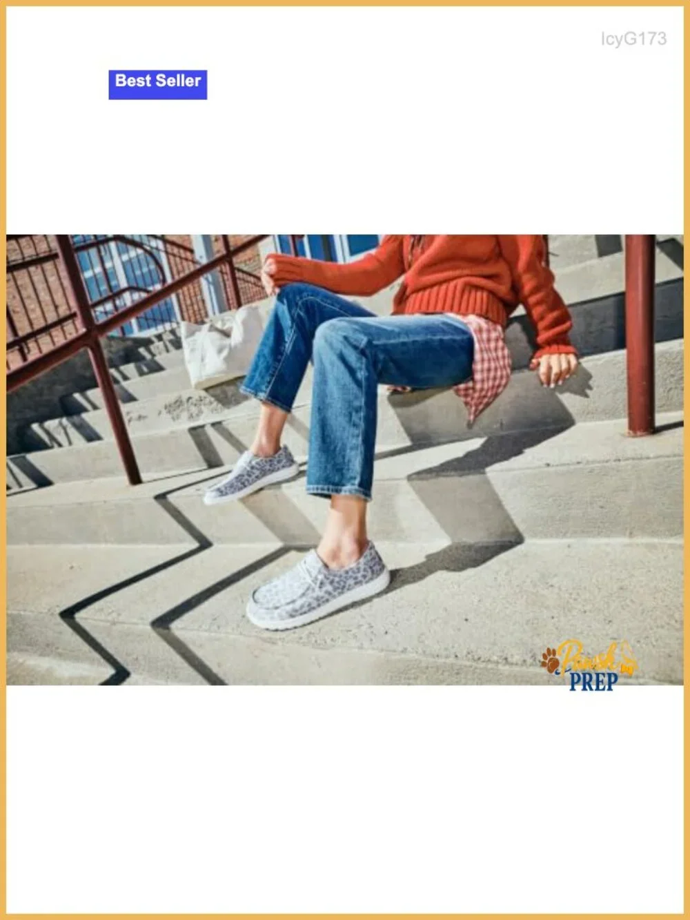 Stretch Jersey Slip On Loafers | Lightweight Travel Ready Casual Shoes